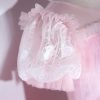 Vestido de Quinceañera - Imagen 3