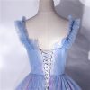 Vestido de Quinceañera - Imagen 4