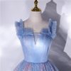 Vestido de Quinceañera - Imagen 5