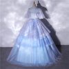 Vestido de Quinceañera - Imagen 2