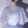 Vestido de Quinceañera - Imagen 4
