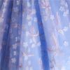 Vestido de Quinceañera - Imagen 5