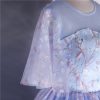 Vestido de Quinceañera - Imagen 6