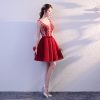Vestido de Quinceañera - Imagen 2