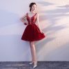 Vestido de Quinceañera