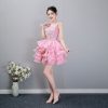 Vestido de Quinceañera