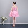 Vestido de Quinceañera - Imagen 2