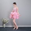 Vestido de Quinceañera - Imagen 3