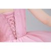 Vestido de Quinceañera - Imagen 4