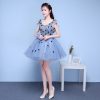 Vestido de Quinceañera