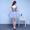 Vestido de Quinceañera - Imagen 2