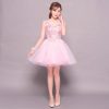 Vestido de Quinceañera