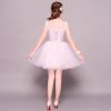Vestido de Quinceañera - Imagen 2