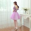 Vestido de Quinceañera - Imagen 3