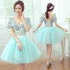 Vestido de Quinceañera - Imagen 4