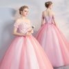 Vestido de Quinceañera - Imagen 4