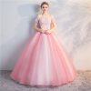 Vestido de Quinceañera