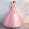 Vestido de Quinceañera - Imagen 2