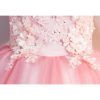 Vestido de Quinceañera - Imagen 6