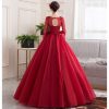Vestido de Quinceañera - Imagen 2