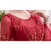 Vestido de Quinceañera - Imagen 3