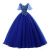 Vestido de Quinceañera - Imagen 7