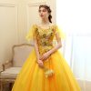 Vestido de Quinceañera - Imagen 3