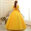 Vestido de Quinceañera - Imagen 2