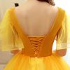 Vestido de Quinceañera - Imagen 4