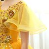 Vestido de Quinceañera - Imagen 6