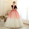 Vestido de Quinceañera - Imagen 2