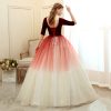 Vestido de Quinceañera - Imagen 3