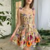 Vestido de Quinceañera