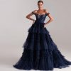 Vestido de Quinceañera