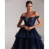 Vestido de Quinceañera - Imagen 2