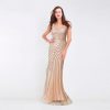 Vestido de Fiesta Premium