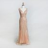 Vestido de Fiesta Premium - Imagen 2