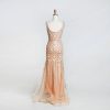 Vestido de Fiesta Premium - Imagen 3