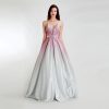Vestido de Fiesta Premium