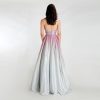 Vestido de Fiesta Premium - Imagen 2