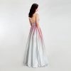Vestido de Fiesta Premium - Imagen 3