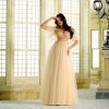 Vestido de Fiesta Premium