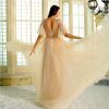 Vestido de Fiesta Premium - Imagen 4