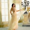 Vestido de Fiesta Premium - Imagen 3
