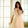 Vestido de Fiesta Premium - Imagen 2