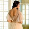 Vestido de Fiesta Premium - Imagen 5