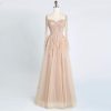 Vestido de Fiesta Premium - Imagen 2