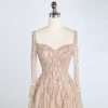 Vestido de Fiesta Premium - Imagen 4