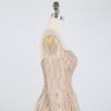 Vestido de Fiesta Premium - Imagen 5