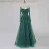 Vestido de Fiesta Premium